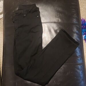 Parasuco pant size 8